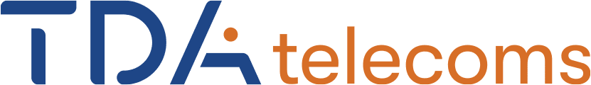 TDA Telecoms